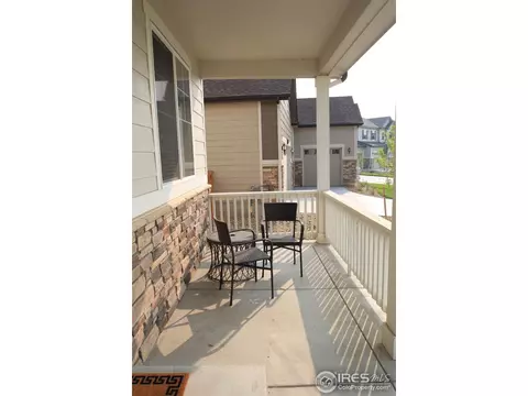 3422 Silverado Cir, Frederick, CO 80516 photo 5