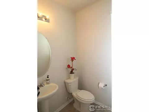 3422 Silverado Cir, Frederick, CO 80516 photo 16