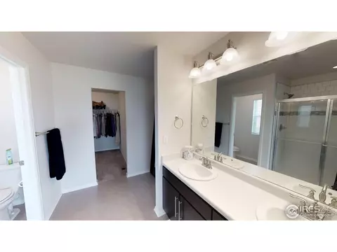 3422 Silverado Cir, Frederick, CO 80516 photo 24