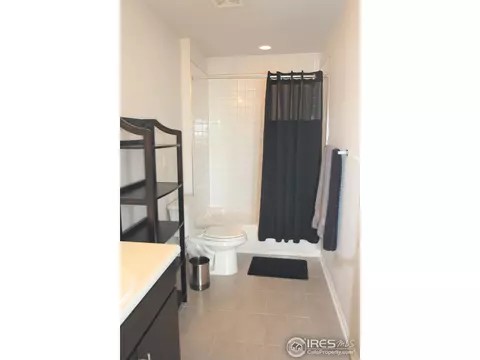 3422 Silverado Cir, Frederick, CO 80516 photo 31