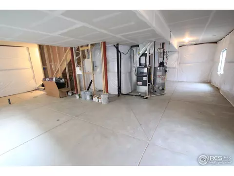 3422 Silverado Cir, Frederick, CO 80516 photo 33