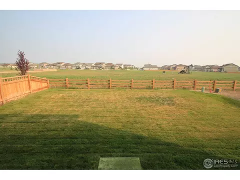3422 Silverado Cir, Frederick, CO 80516 photo 37