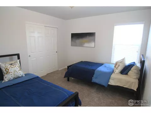 3422 Silverado Cir, Frederick, CO 80516 photo 28