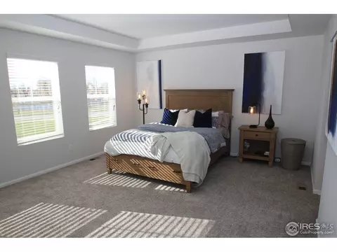 3422 Silverado Cir, Frederick, CO 80516 photo 22