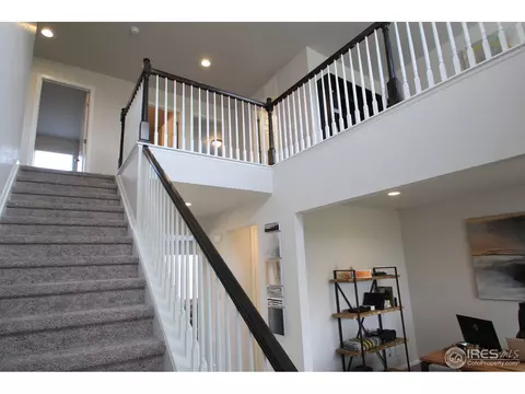 3422 Silverado Cir, Frederick, CO 80516 photo 18