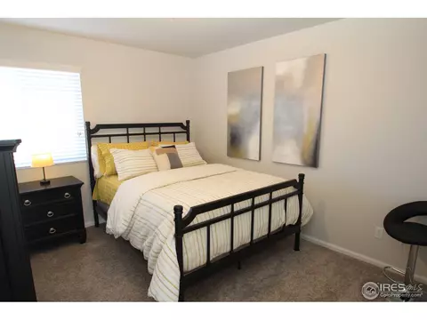 3422 Silverado Cir, Frederick, CO 80516 photo 29