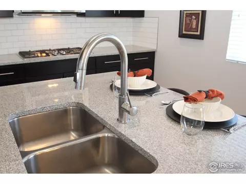 3422 Silverado Cir, Frederick, CO 80516 photo 8