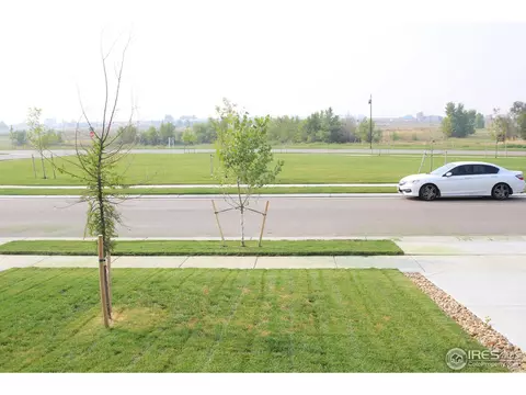 3422 Silverado Cir, Frederick, CO 80516 photo 35