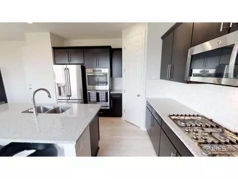 3422 Silverado Cir, Frederick, CO 80516 photo 9