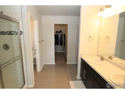 3422 Silverado Cir, Frederick, CO 80516 photo 25