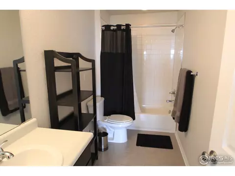 3422 Silverado Cir, Frederick, CO 80516 photo 30