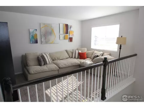 3422 Silverado Cir, Frederick, CO 80516 photo 20