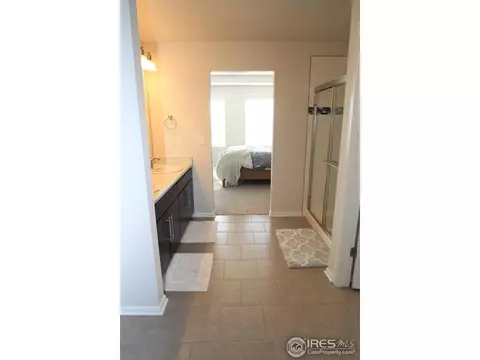 3422 Silverado Cir, Frederick, CO 80516 photo 27