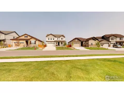 3422 Silverado Cir, Frederick, CO 80516 photo 4