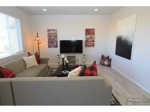 3422 Silverado Cir, Frederick, CO 80516 photo 13