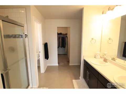 3422 Silverado Cir, Frederick, CO 80516 photo 26