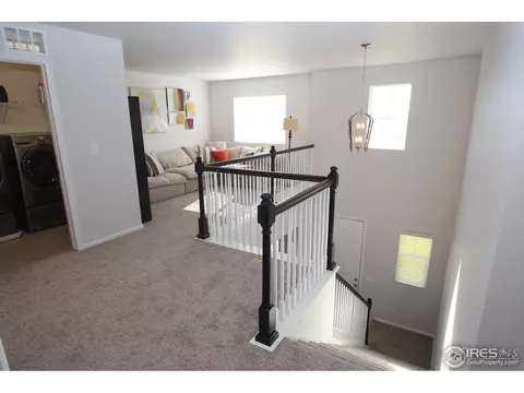 3422 Silverado Cir, Frederick, CO 80516 photo 19