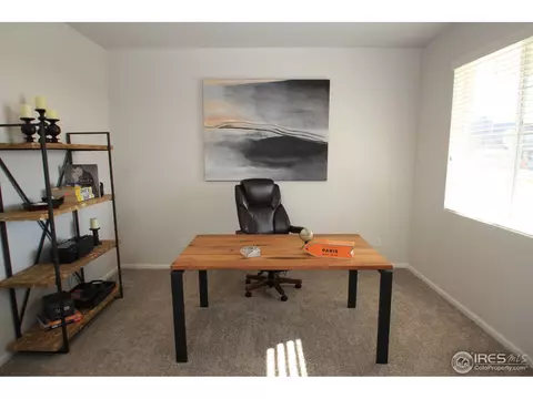 3422 Silverado Cir, Frederick, CO 80516 photo 6