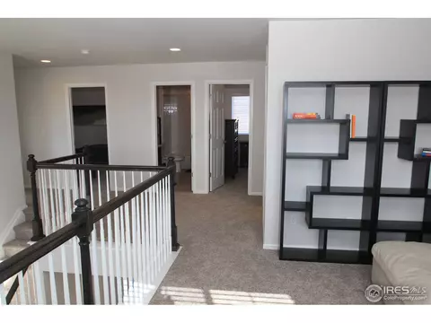 3422 Silverado Cir, Frederick, CO 80516 photo 21