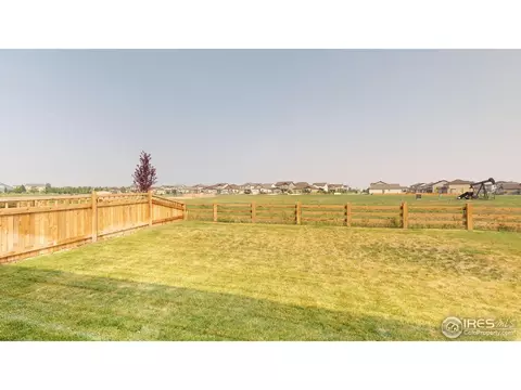 3422 Silverado Cir, Frederick, CO 80516 photo 36