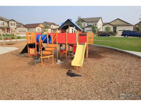 3422 Silverado Cir, Frederick, CO 80516 photo 39
