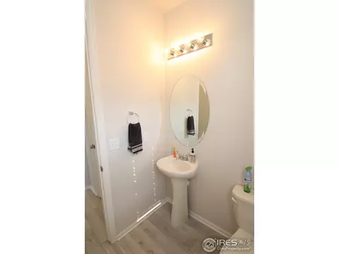 3422 Silverado Cir, Frederick, CO 80516 photo 17