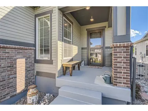 7800 Fraser River Cir, Littleton, CO 80125