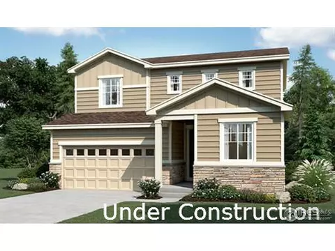 5576 Bexley Dr, Windsor, CO 80550 photo 1