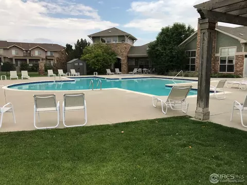 5576 Bexley Dr, Windsor, CO 80550 photo 3