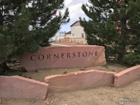 5576 Bexley Dr, Windsor, CO 80550 photo 2