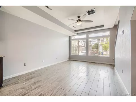 19167 E 54th Pl, Denver, CO 80249 photo 9