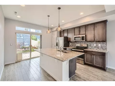 19167 E 54th Pl, Denver, CO 80249 photo 10