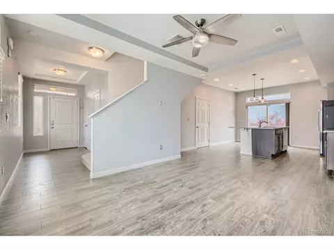 19167 E 54th Pl, Denver, CO 80249 photo 7