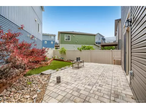 19167 E 54th Pl, Denver, CO 80249 photo 26