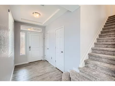 19167 E 54th Pl, Denver, CO 80249 photo 5