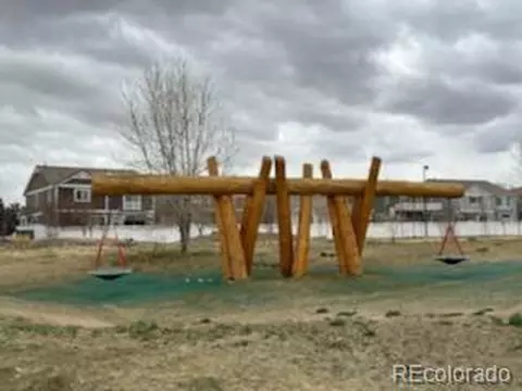 19167 E 54th Pl, Denver, CO 80249 photo 32
