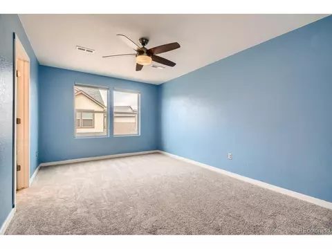 19167 E 54th Pl, Denver, CO 80249 photo 14