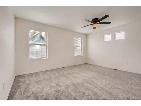 19167 E 54th Pl, Denver, CO 80249 photo 23