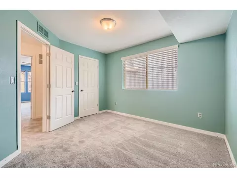 19167 E 54th Pl, Denver, CO 80249 photo 20