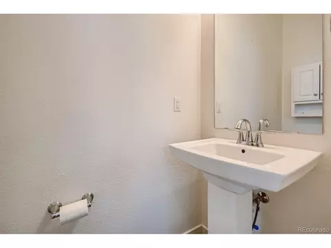 19167 E 54th Pl, Denver, CO 80249 photo 13