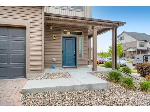 19167 E 54th Pl, Denver, CO 80249 photo 3