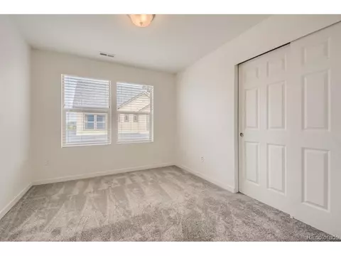 19167 E 54th Pl, Denver, CO 80249 photo 18