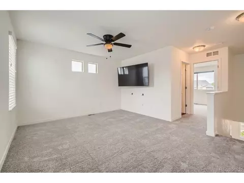 19167 E 54th Pl, Denver, CO 80249 photo 24