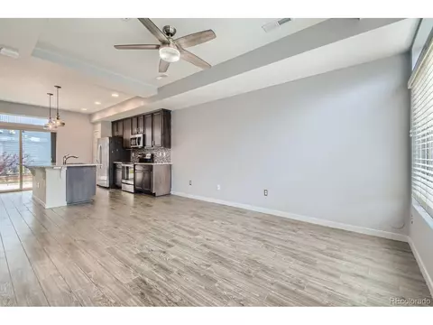 19167 E 54th Pl, Denver, CO 80249 photo 6