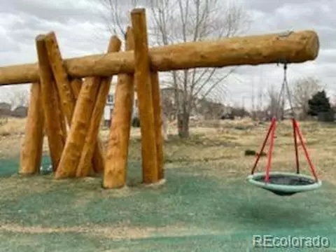 19167 E 54th Pl, Denver, CO 80249 photo 35