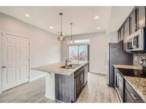 19167 E 54th Pl, Denver, CO 80249 photo 11
