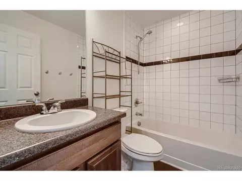 19167 E 54th Pl, Denver, CO 80249 photo 22