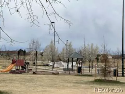 19167 E 54th Pl, Denver, CO 80249 photo 37