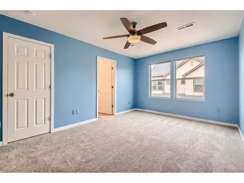 19167 E 54th Pl, Denver, CO 80249 photo 15