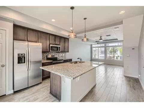 19167 E 54th Pl, Denver, CO 80249 photo 12